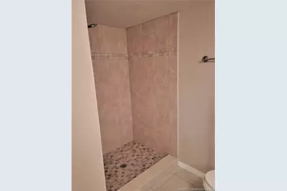 1526 SE Royal Green Circle #205, Port Saint Lucie, FL 34952 - Photo 25