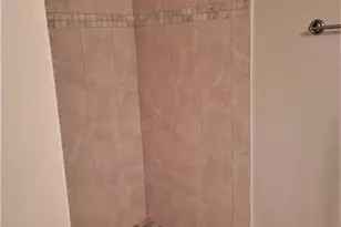 1526 SE Royal Green Cir, Port Saint Lucie, FL 34952 - Photo 25