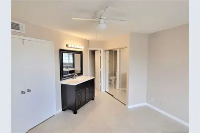 1526 SE Royal Green Circle #205, Port Saint Lucie, FL 34952 - Photo 29