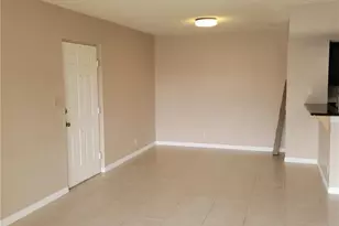 1526 SE Royal Green Cir, Port Saint Lucie, FL 34952 - Photo 15