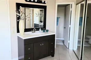 1526 SE Royal Green Cir, Port Saint Lucie, FL 34952 - Photo 31