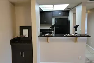 1526 SE Royal Green Cir, Port Saint Lucie, FL 34952 - Photo 13