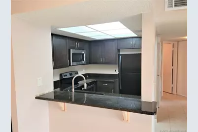 1526 SE Royal Green Circle #205, Port Saint Lucie, FL 34952 - Photo 17