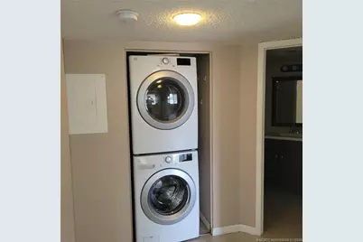 1526 SE Royal Green Circle #205, Port Saint Lucie, FL 34952 - Photo 27