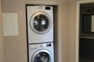 1526 SE Royal Green Cir, Port Saint Lucie, FL 34952 - Photo 27