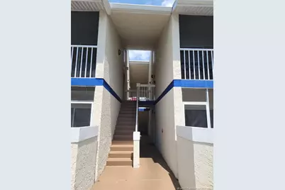 1526 SE Royal Green Circle #205, Port Saint Lucie, FL 34952 - Photo 7