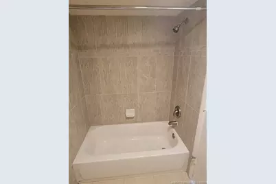 1526 SE Royal Green Circle #205, Port Saint Lucie, FL 34952 - Photo 35