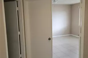 1526 SE Royal Green Cir, Port Saint Lucie, FL 34952 - Photo 39