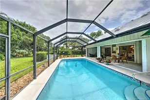 5903 SE Glen Eagle Way, Stuart, FL 34997 - Photo 57