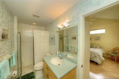 5903 SE Glen Eagle Way, Stuart, FL 34997 - Photo 13