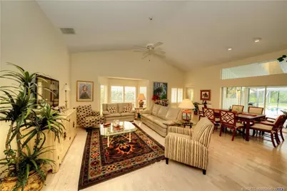 5903 SE Glen Eagle Way, Stuart, FL 34997 - Photo 5