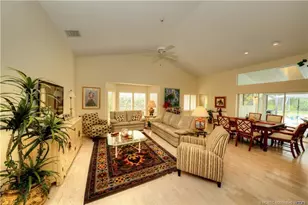 5903 SE Glen Eagle Way, Stuart, FL 34997 - Photo 5