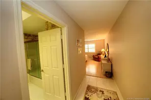 5903 SE Glen Eagle Way, Stuart, FL 34997 - Photo 15