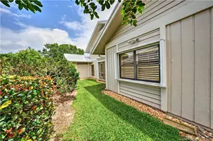 5903 SE Glen Eagle Way, Stuart, FL 34997 - Photo 69