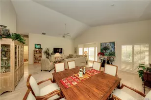 5903 SE Glen Eagle Way, Stuart, FL 34997 - Photo 9