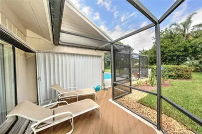 5903 SE Glen Eagle Way, Stuart, FL 34997 - Photo 61