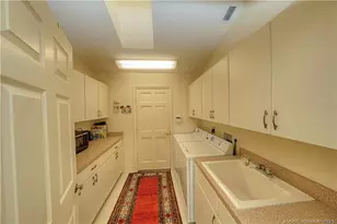 5903 SE Glen Eagle Way, Stuart, FL 34997 - Photo 23