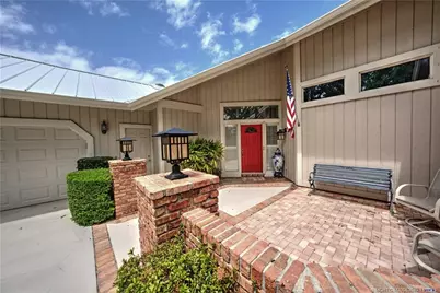 5903 SE Glen Eagle Way, Stuart, FL 34997 - Photo 77