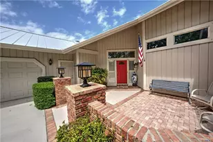 5903 SE Glen Eagle Way, Stuart, FL 34997 - Photo 77