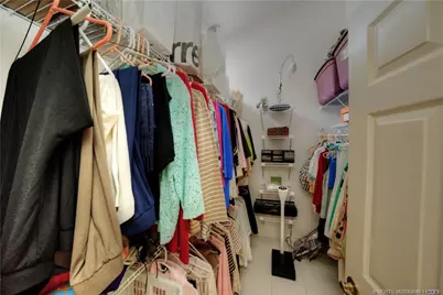 5903 SE Glen Eagle Way, Stuart, FL 34997 - Photo 37