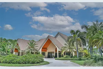 5903 SE Glen Eagle Way, Stuart, FL 34997 - Photo 79