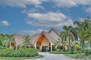 5903 SE Glen Eagle Way, Stuart, FL 34997 - Photo 79