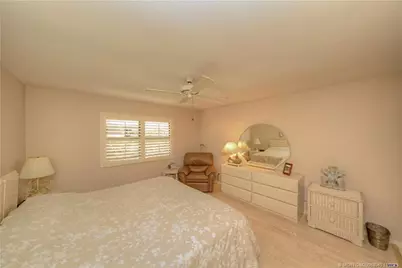 5903 SE Glen Eagle Way, Stuart, FL 34997 - Photo 21