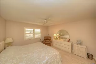 5903 SE Glen Eagle Way, Stuart, FL 34997 - Photo 21