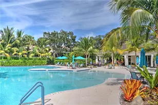 5903 SE Glen Eagle Way, Stuart, FL 34997 - Photo 89