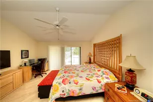 5903 SE Glen Eagle Way, Stuart, FL 34997 - Photo 35