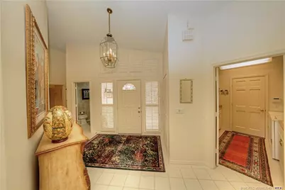 5903 SE Glen Eagle Way, Stuart, FL 34997 - Photo 3