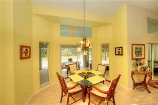 5903 SE Glen Eagle Way, Stuart, FL 34997 - Photo 47