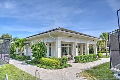 5903 SE Glen Eagle Way, Stuart, FL 34997 - Photo 87