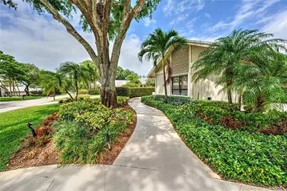 5903 SE Glen Eagle Way, Stuart, FL 34997 - Photo 67