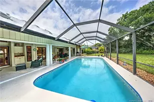 5903 SE Glen Eagle Way, Stuart, FL 34997 - Photo 59