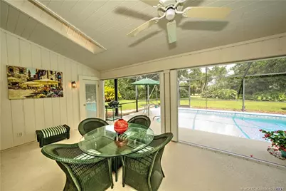 5903 SE Glen Eagle Way, Stuart, FL 34997 - Photo 53