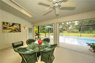 5903 SE Glen Eagle Way, Stuart, FL 34997 - Photo 53