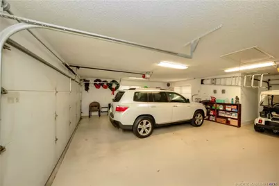 5903 SE Glen Eagle Way, Stuart, FL 34997 - Photo 25