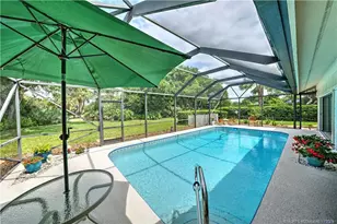 5903 SE Glen Eagle Way, Stuart, FL 34997 - Photo 55