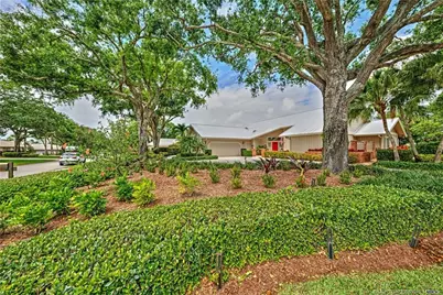 5903 SE Glen Eagle Way, Stuart, FL 34997 - Photo 75