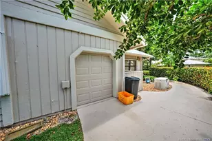 5903 SE Glen Eagle Way, Stuart, FL 34997 - Photo 71