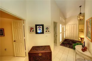 5903 SE Glen Eagle Way, Stuart, FL 34997 - Photo 49