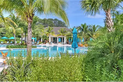 5903 SE Glen Eagle Way, Stuart, FL 34997 - Photo 91