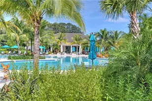 5903 SE Glen Eagle Way, Stuart, FL 34997 - Photo 91