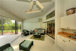 5903 SE Glen Eagle Way, Stuart, FL 34997 - Photo 51