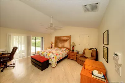 5903 SE Glen Eagle Way, Stuart, FL 34997 - Photo 33