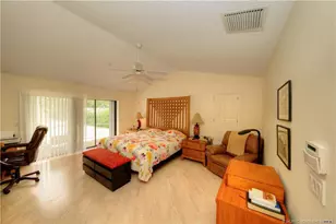 5903 SE Glen Eagle Way, Stuart, FL 34997 - Photo 33