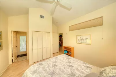 5903 SE Glen Eagle Way, Stuart, FL 34997 - Photo 11