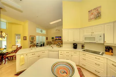 5903 SE Glen Eagle Way, Stuart, FL 34997 - Photo 45