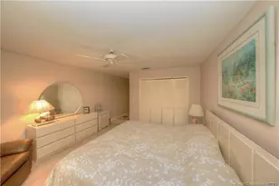 5903 SE Glen Eagle Way, Stuart, FL 34997 - Photo 19